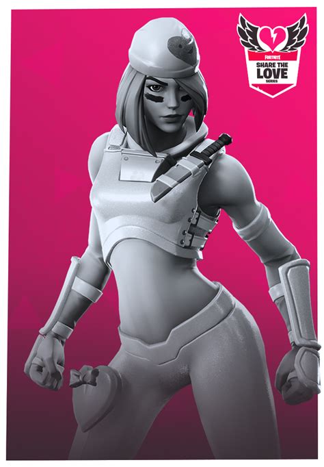 You should see what we're about to do with our overlay app. Fortnite Events - Fortnite Tracker