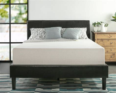 Except that there is a slight difference. The Best Mattress for Heavy People 2020( Updated) I 33rdsquare