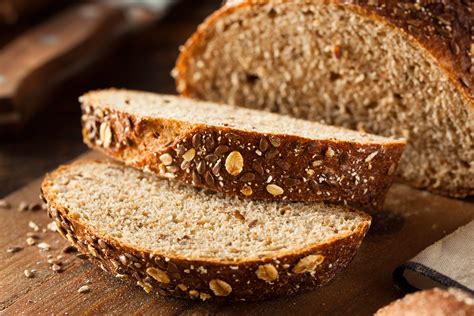The biggest challenge of making whole wheat bread is to get the soft, and fluffy texture with good volume. DuPont Bakery Enzymes Drives Up Fresh Bread Standard