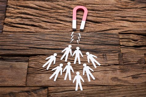 Connect with friends and the world around you on facebook. How to Recruit Employees | Robert Half