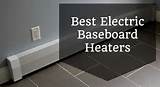 Photos of Best Electric Baseboard Heat