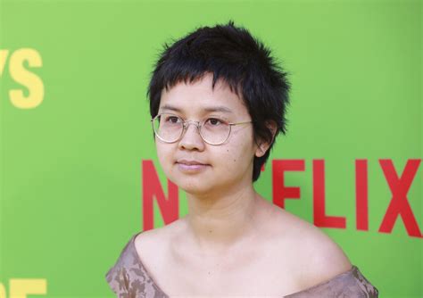 Charlyne Yi Says She Tried To Quit ‘disaster Artist Over James Franco
