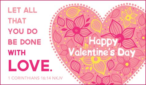 Here you will find teachers day wishes, happy teachers day images, teachers day quotes and teachers day poems. Free 1 Cor 16:14 NKJV eCard - eMail Free Personalized ...