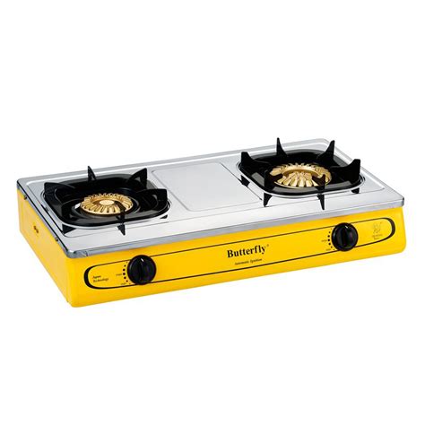 Maybe you would like to learn more about one of these? Dapur Gas 4 Penunu | Desainrumahid.com