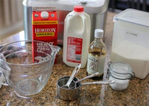 Temukan cara cepat dan mudah untuk membuat cv kamu. Cara Mudah Bikin Es Krim dengan Media Es Batu dan Plastik ...