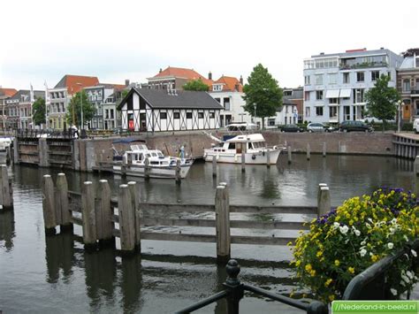 Gorinchem utc/gmt offset, daylight saving, facts and alternative names. Gorinchem > Appeldijk luchtfoto's / foto's | Nederland-in ...