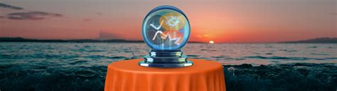 There is a move towards the mainstream acceptance of cryptocurrencies at physical and online merchants, which could bring big volumes to the cryptocurrency market in the months ahead. Crypto Market Forecast: Week of January 11th 2021 » Brave ...