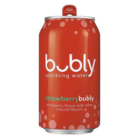 10 Best Sparkling Water Brands In 2018 Flavored Seltzer And Sparkling