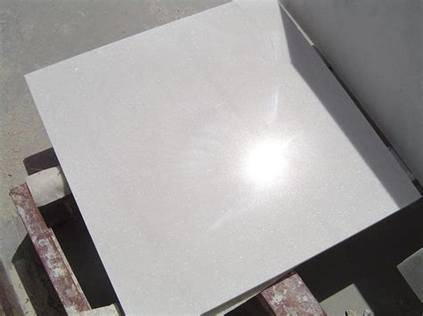 Thassos White Marble Borrello Stone China Manufacturer Marble