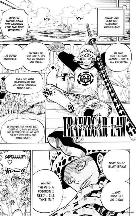 Read One Piece Manga English New Chapters Online Free Mangaclash One Piece Manga One