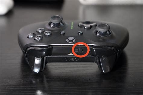 How To Pair An Xbox One Controller With Your Iphone Or Ipad Macworld