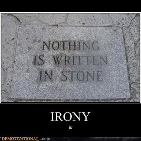 So Funny Ironic Pictures Irony Ironic