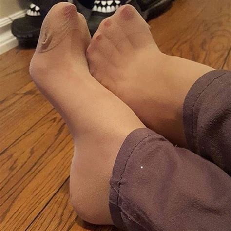 Pantyhose Foot Fetish Pictures Eatlocalnz