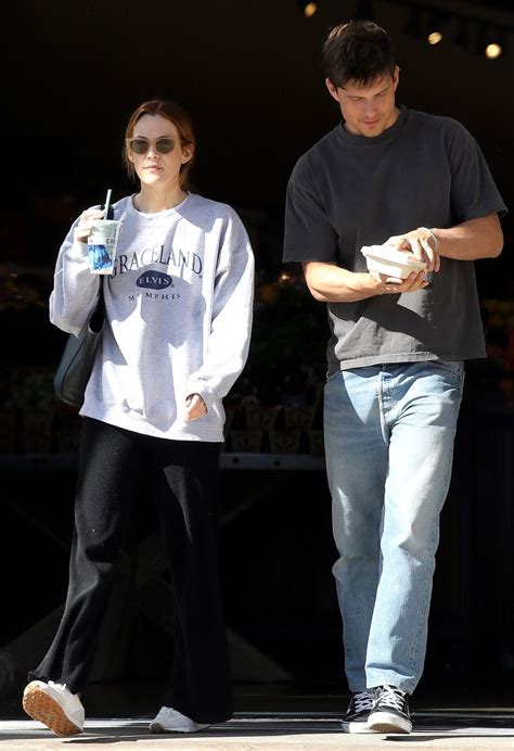 Lisa Marie Presleys Daughter Riley Keough Wears Graceland Shirt