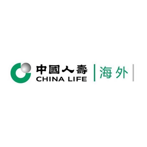 China Life Insurance Youtube