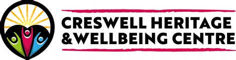 Creswell Heritage And Well Being Centre Classes