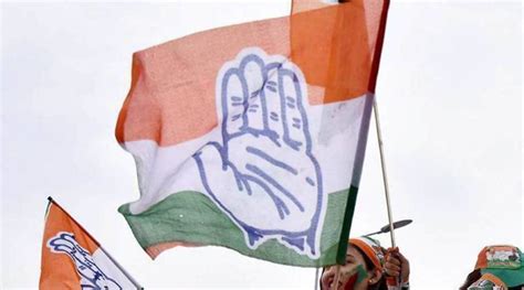 gujarat elections 2022 congress mla resigns ahead of state polls third to quit in two days