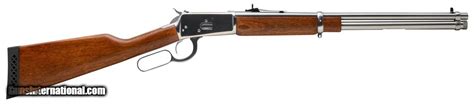 Rossi R92 Lever Action Rifle 924542093 454 Casull For Sale