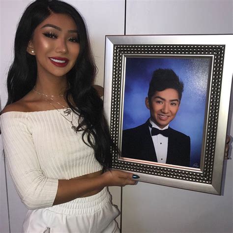I love you to so much guys. How Much Money Nikita Dragun Makes On YouTube - Net Worth ...