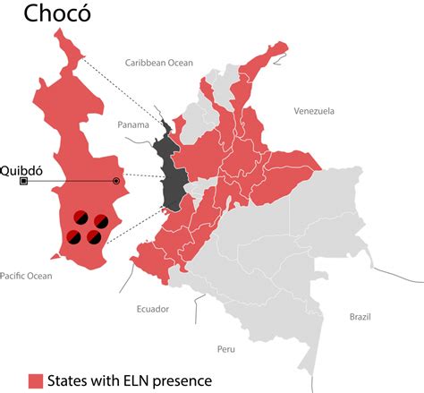 By colombia reports august 14, 2019. In the Depths of the Colombian Jungle: An Encounter with ...