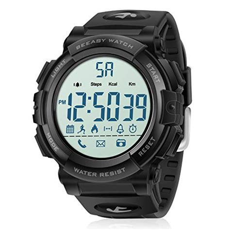Best Outdoor Digital Watch In The Market Candy Pearls