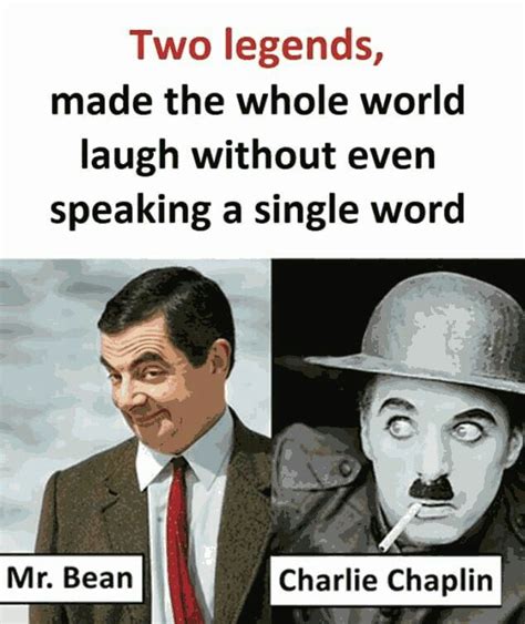 Mr Bean Funny Picture Quotes Shortquotescc