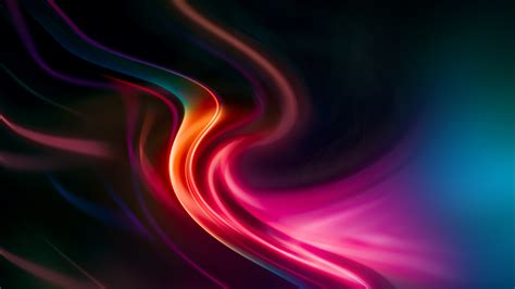 2560x1440 Desktop Abstract 2020 4k 1440p Resolution Hd 4k Wallpapers