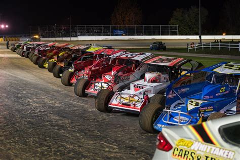 Tickets Now Available For Weedsports Heroes Remembered 100 Weedsport