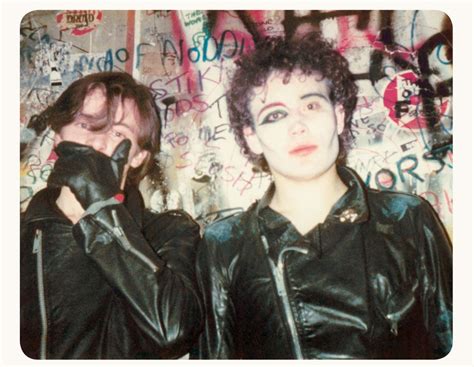 anarchy in the uk the queen s silver jubilee in 1977 was also the year that punk hit features