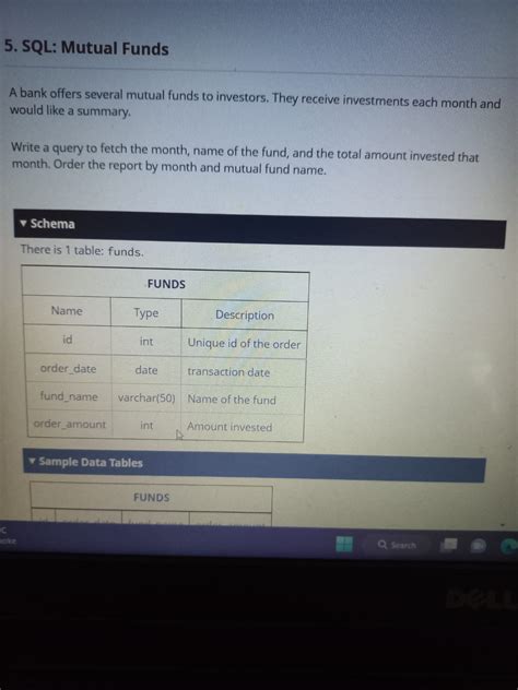 TTN | OA Coding and Solutions | Set - 1 | 2023 - Desi QnA