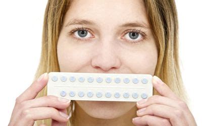 Condoms are a popular birth control method for a reason. Overview of the Lo Loestrin Fe Birth Control Pill
