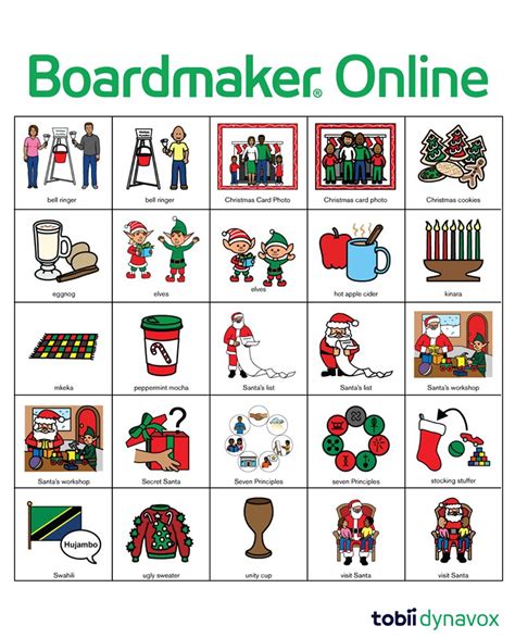 Boardmaker Symbols Free Boardmaker Symbols Download Alleyvsa
