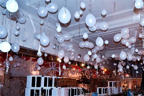 10% off your first order. Balloon Ceiling Decor / Holiday Decorations / Popular Themes