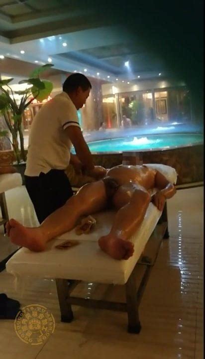 Oriental Sauna Massage Free Gay Sauna Hd Porn D Xhamster