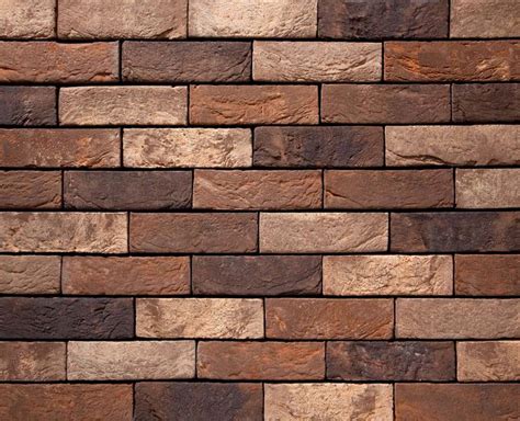 Brick 62 Sella Vandersanden Brick Texture Exterior Stone Living