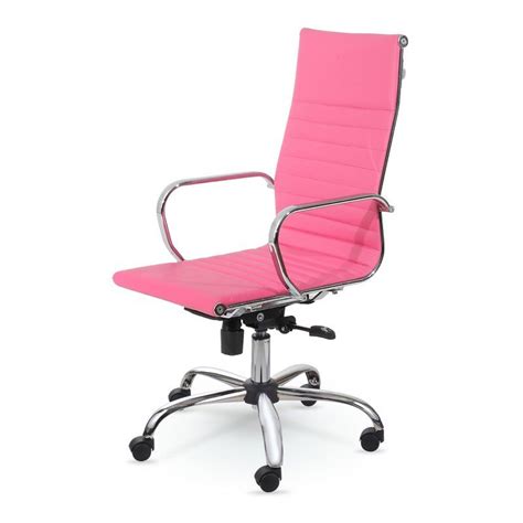 heffernan desk chair office chair chair pink office chair