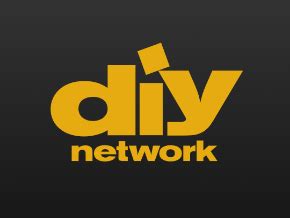 Check spelling or type a new query. DIY Network | Roku Channel Store | Roku