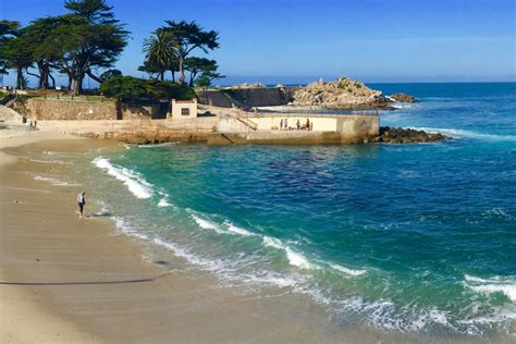 Cancers are passionate about love and would understand each other in the good times and the bad. Donna Polizzi: Lovers Point State Marine Reserve Displays ...