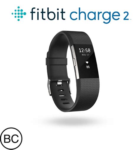 Fitbit Charge 2 Manual Slide Share