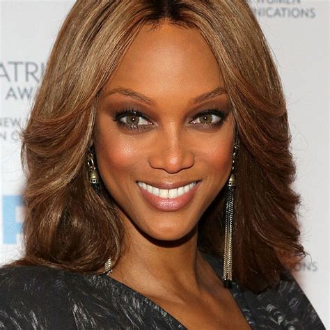 These Are The Best Hairstyles For Diamond Shaped Faces