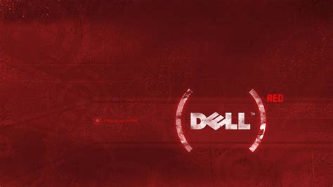 Dell Studio Wallpapers 65 Images