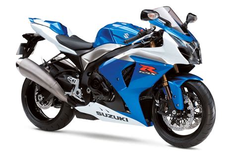 Suzuki gsx r 1000 se motorcycles for sale. Suzuki GSX-R 1000: Toda su historia | Moto1Pro