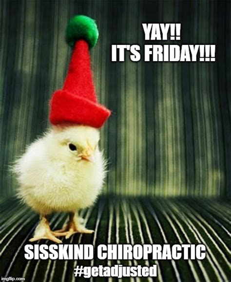 Image Tagged In Yay Its Friday Imgflip