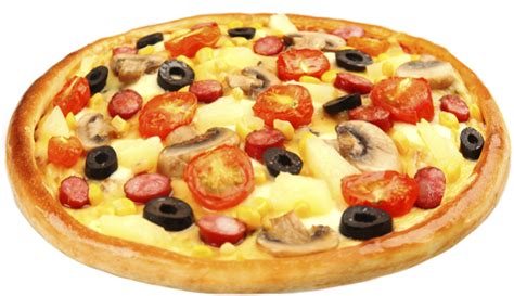 Pizza Clipart Margherita Pizza Pizza Margherita Pizza Transparent Free