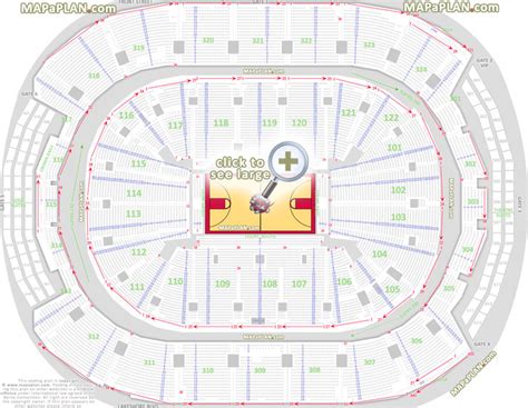Buy tickets or find your seats for an upcoming dodgers & visitor benches. clippers seating chart with seat numbers | Brokeasshome.com