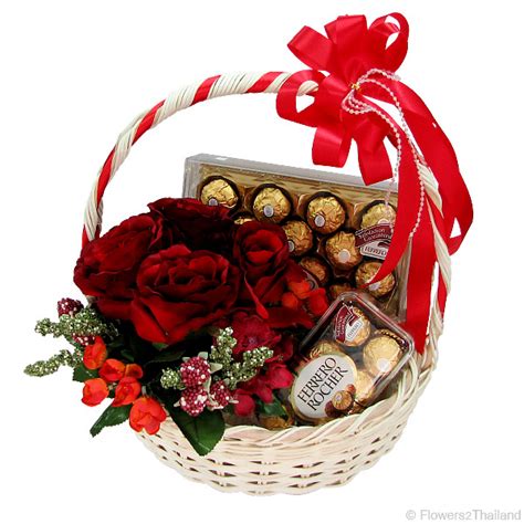 For example, if you send flowers and cake to india for a dear one's birthday then your gifts are sure to add sparkle to the celebrations of your dear one. Send Diwali Chocolates Cakes Sweets Dry Fruits to Nahal