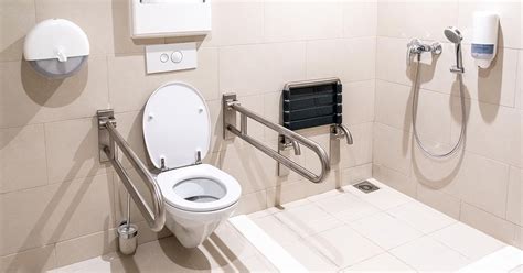 Your los angeles plumbing specialist with decades of experience. all-american-plumbing-1031 - All American Plumbing Services
