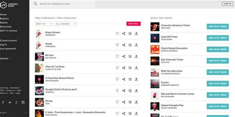 Maybe you would like to learn more about one of these? MP3 Skull - Latest 10 Free MP3 Download Alternative Sites ...