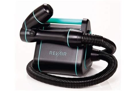 Does The 400 Revair Hair Dryer Suck Yes Very Well Wirecutter