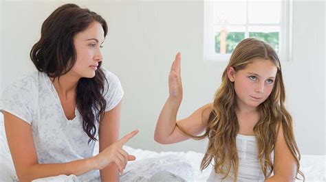 The Most Common Parenting Issues And How To Deal With Them Ipc